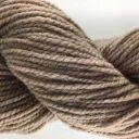 Briggs and Little Wool - Heritage