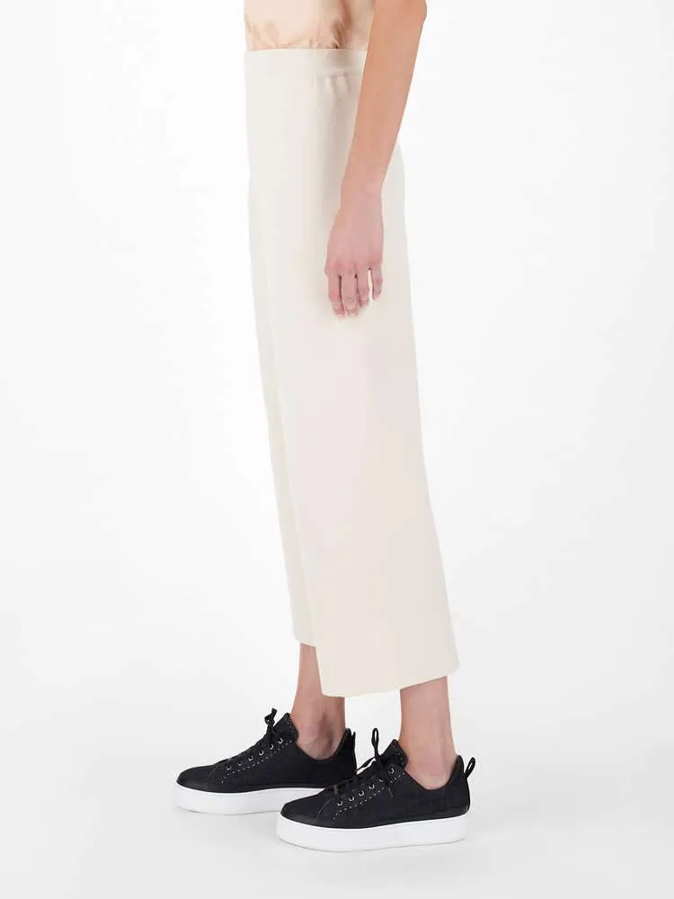 Cali Knitted Pant
