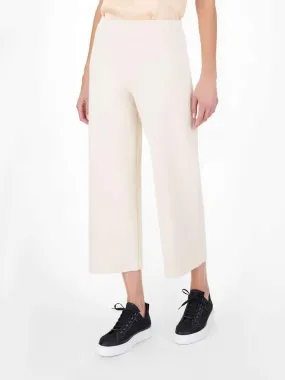 Cali Knitted Pant