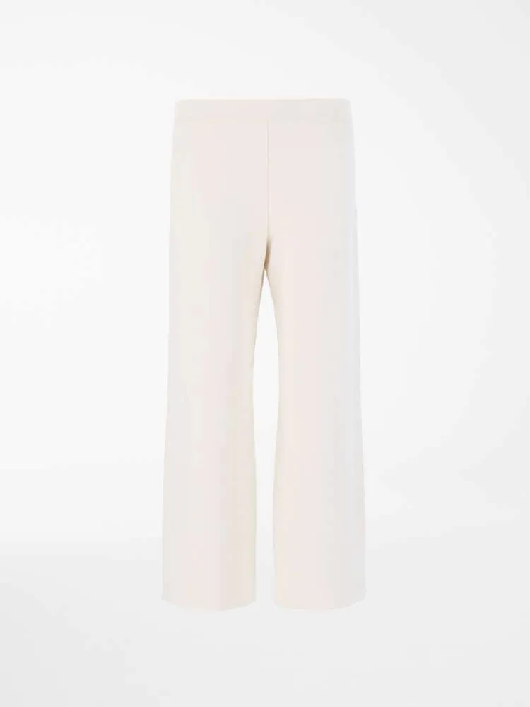 Cali Knitted Pant