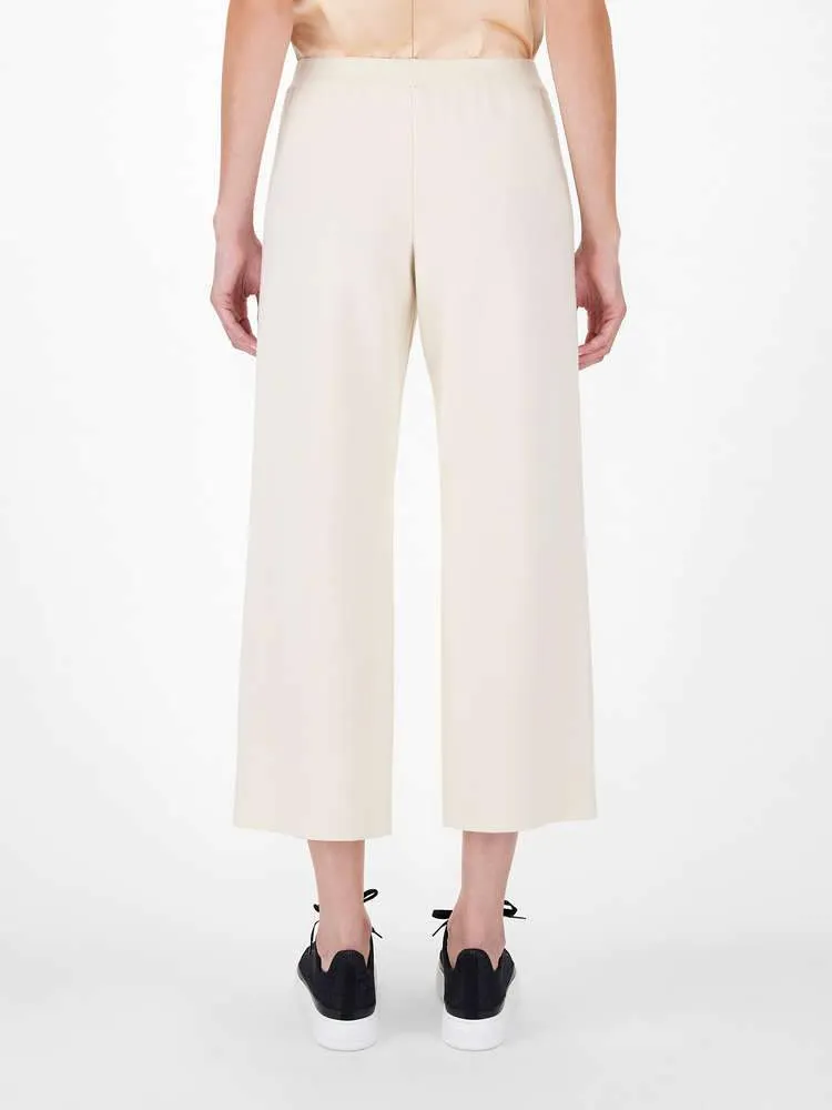 Cali Knitted Pant