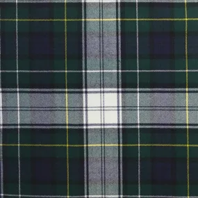 Campbell Dress Modern Tartan