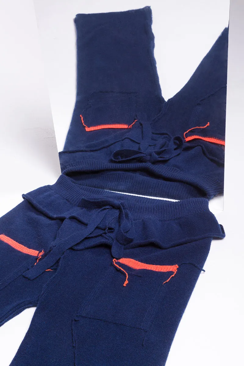 Chantry Cashmere Trousers