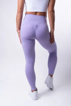 Classic Scrunch Leggings
