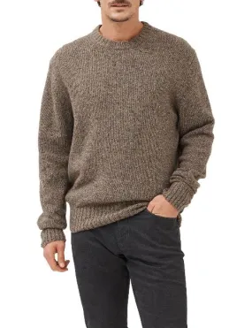 Cox Road Knit
