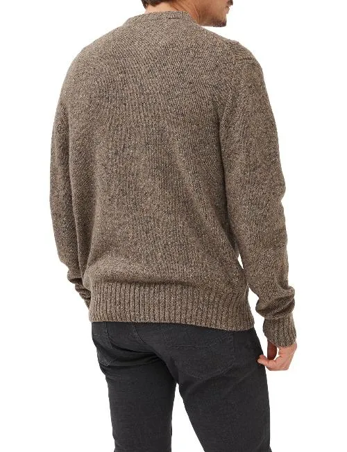 Cox Road Knit