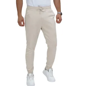 DYNAMO -  slim fit joggers