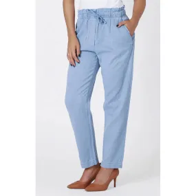 Elastic Waist jogger - Room 34