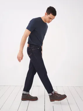 Harwood Straight Jean