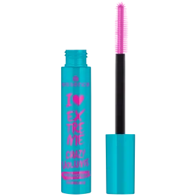 I Love Extreme Crazy Volume Waterproof Mascara