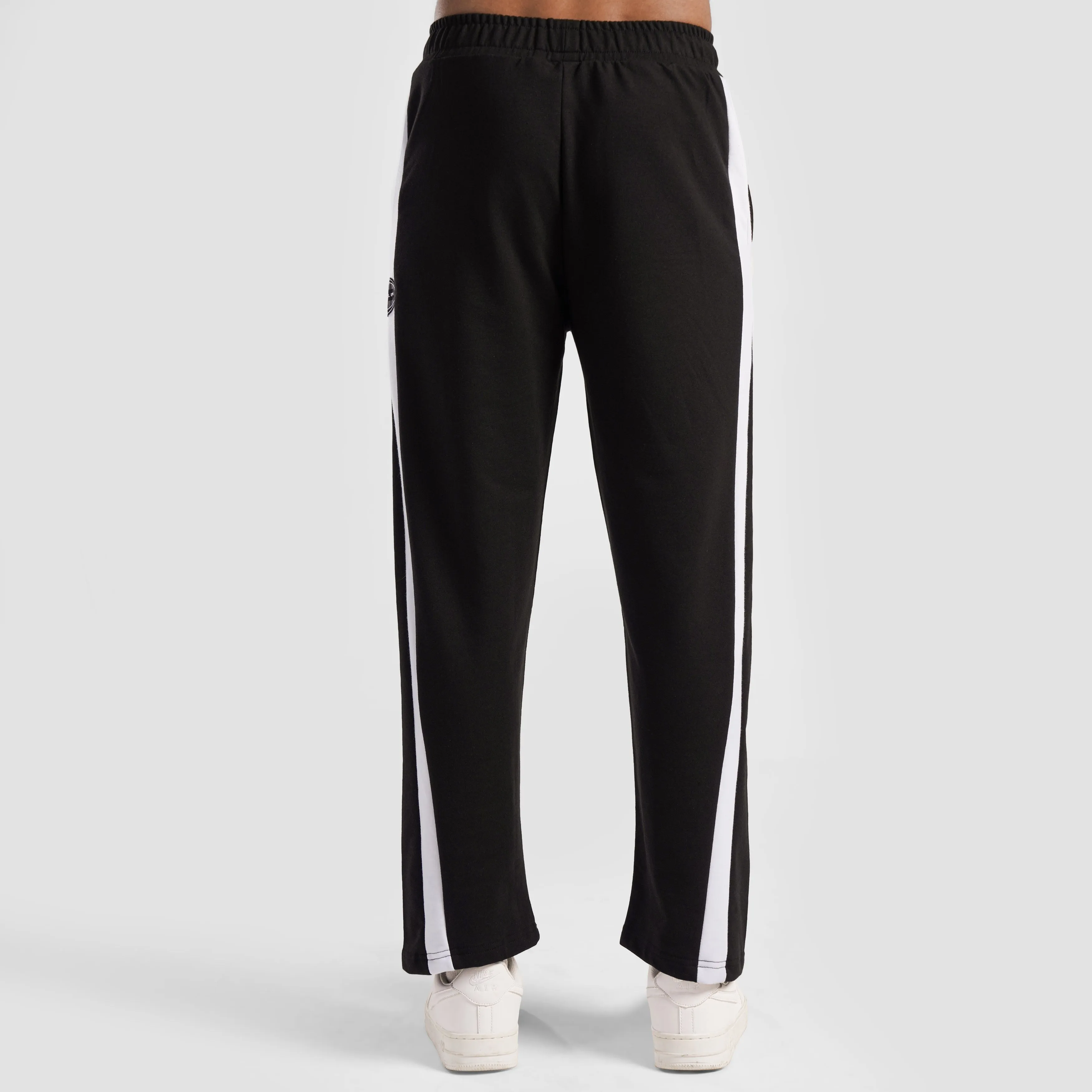 Impact Core Trouser (Black)