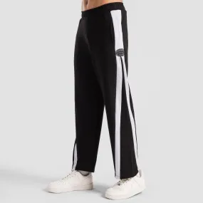 Impact Core Trouser (Black)
