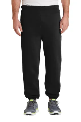 JERZEES - NuBlend Sweatpant  973M