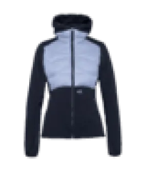 Kari Traa Tirill Thermal Jacket