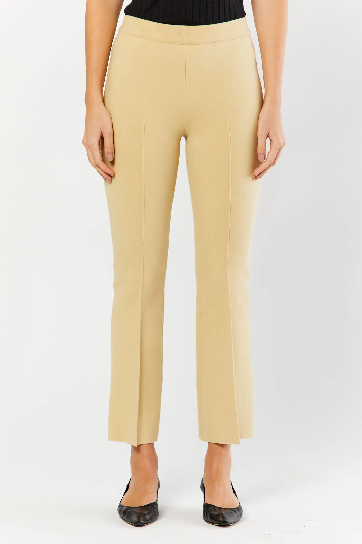 Kick Pant