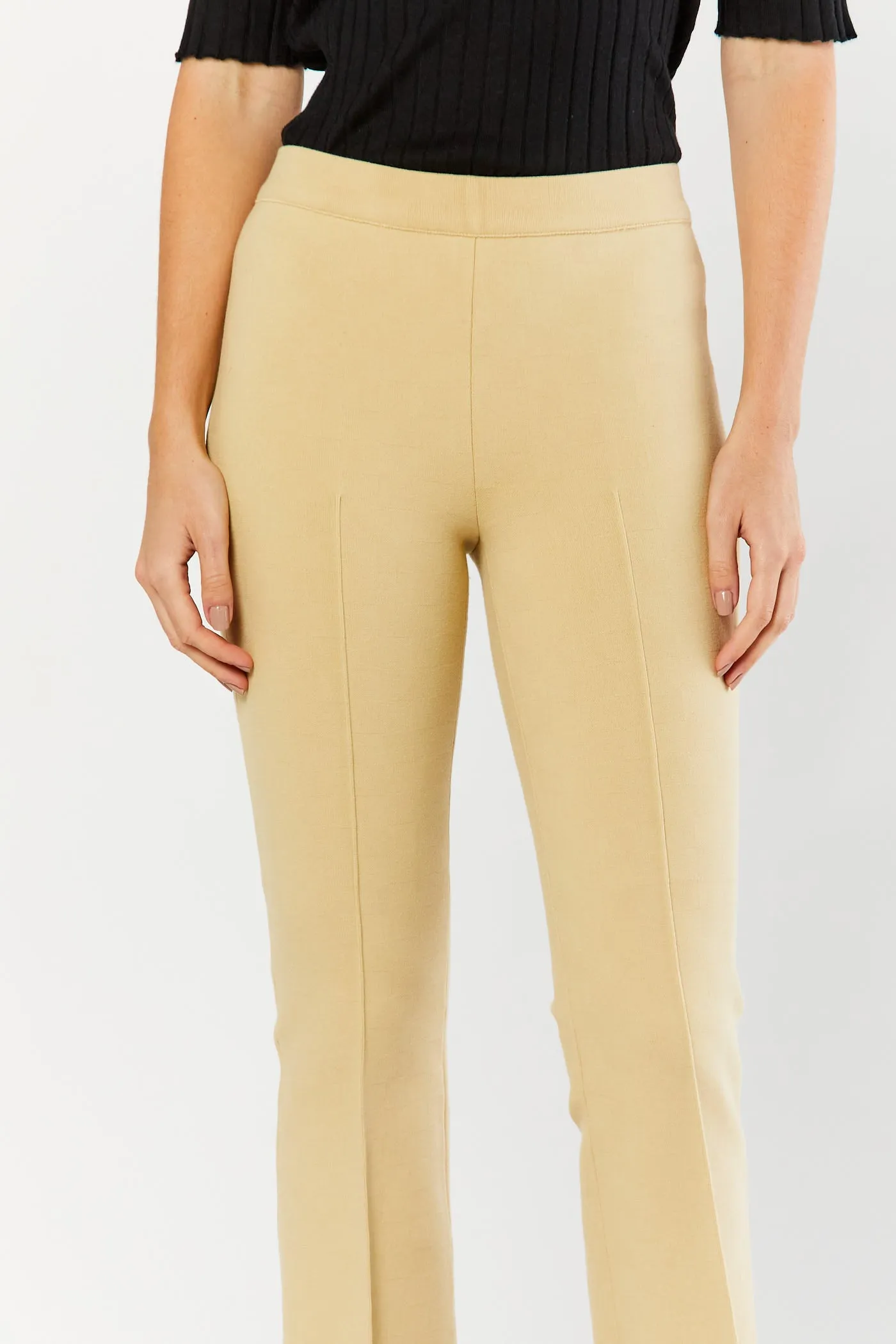 Kick Pant