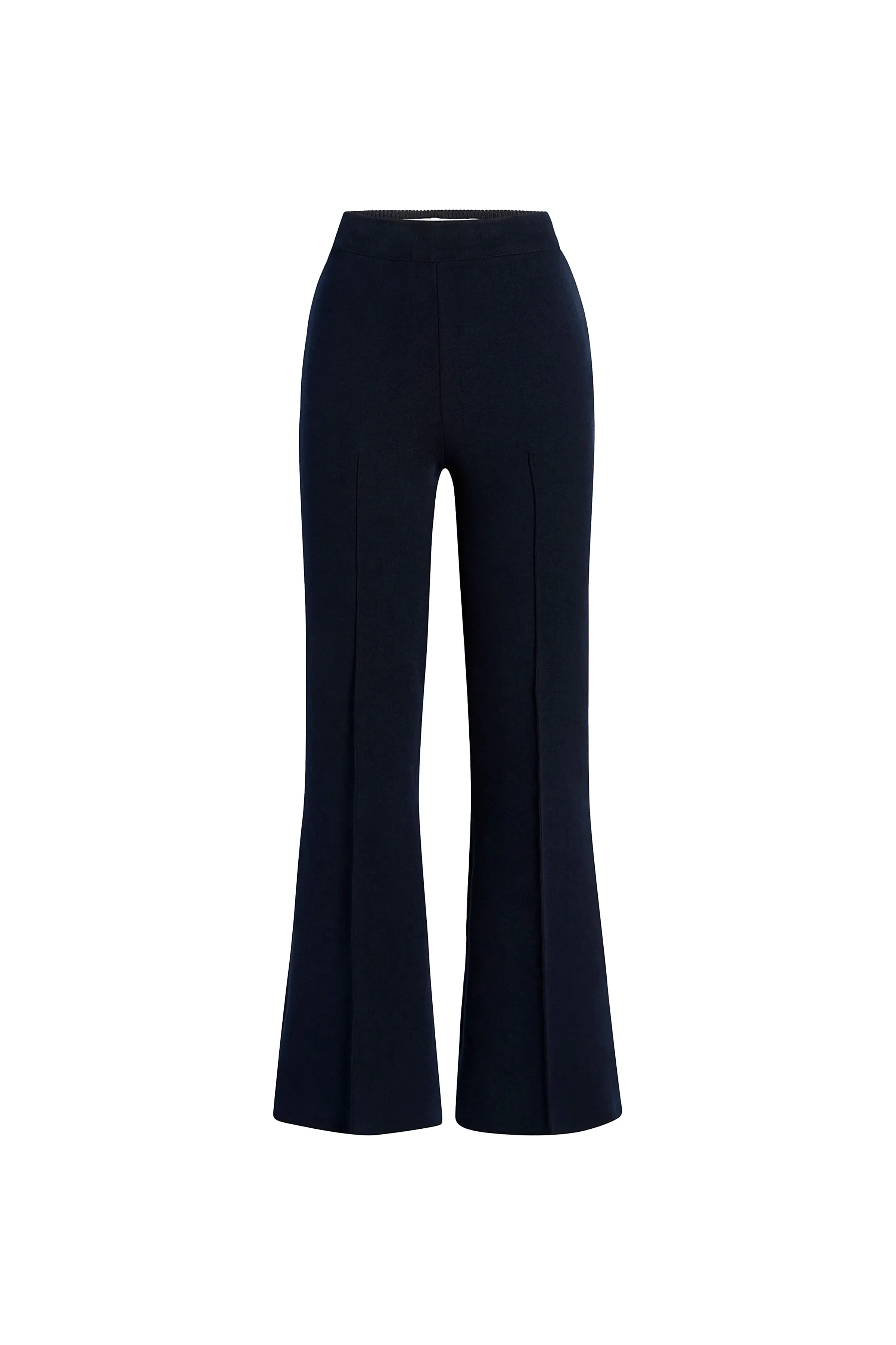 Kick Pant