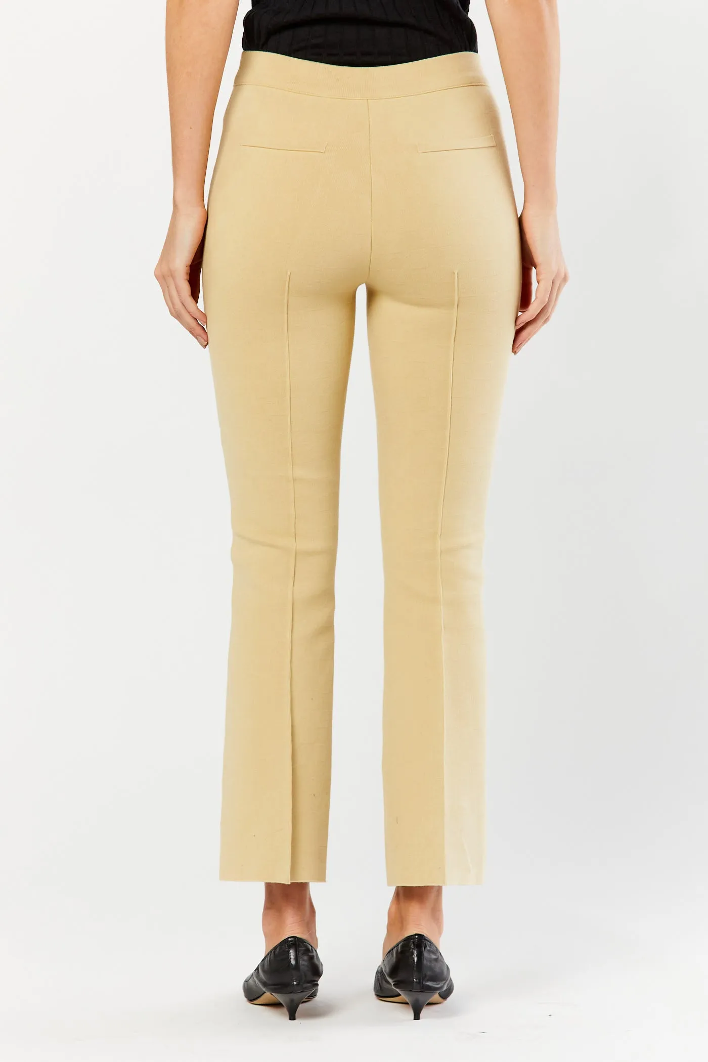 Kick Pant