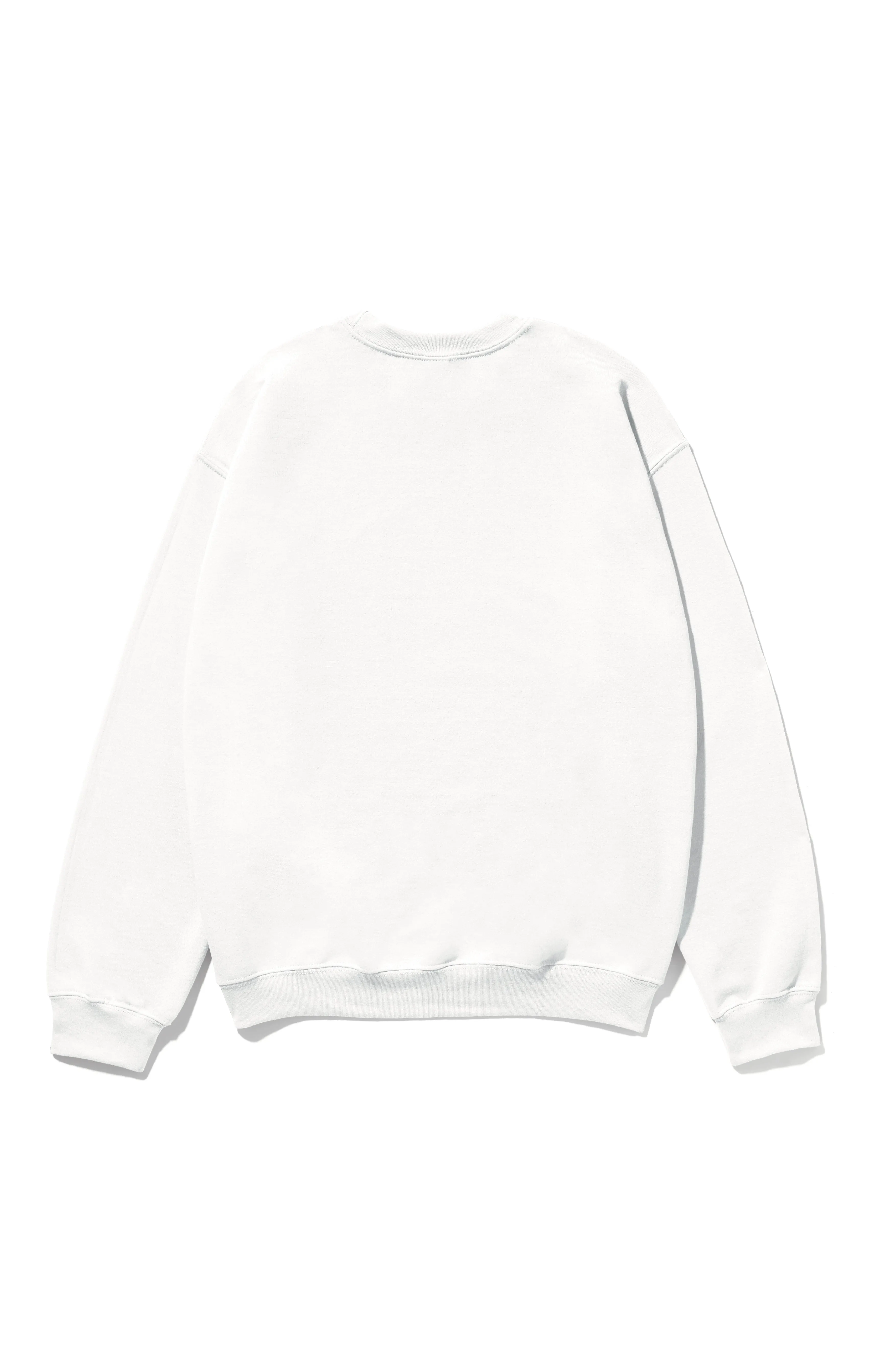 Liftedlegs sweatshirt
