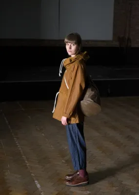 Merchant & Mills Landgate Jacket