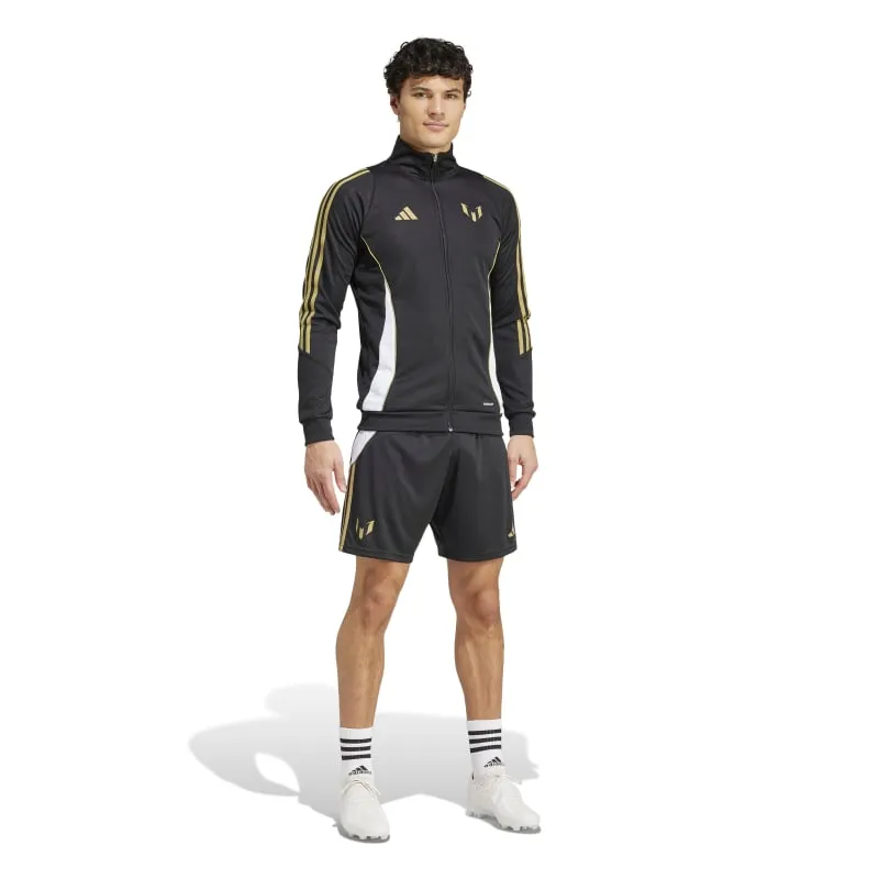 MESSI SHORT