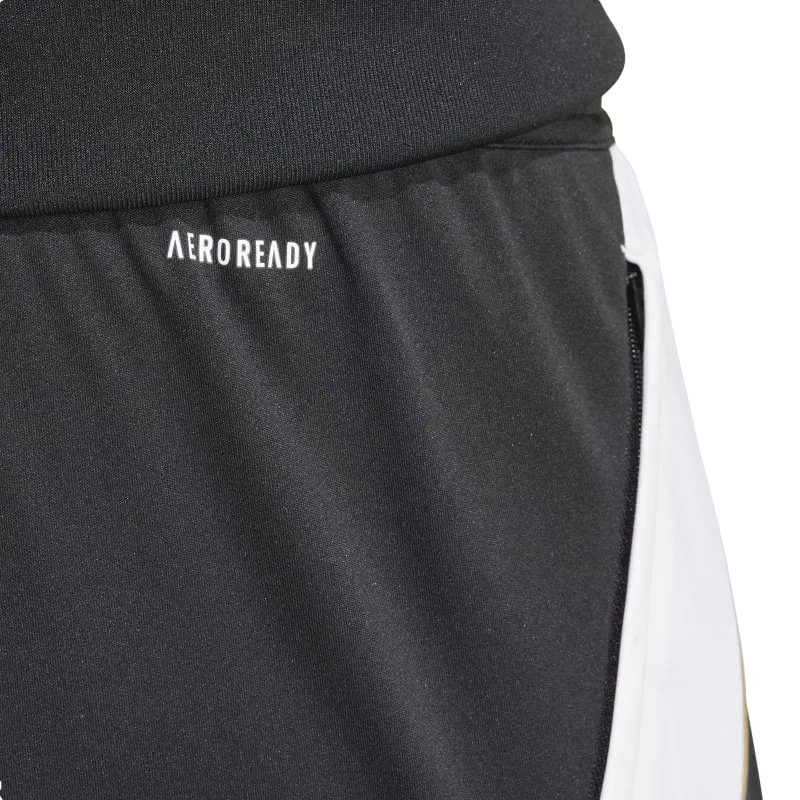 MESSI SHORT