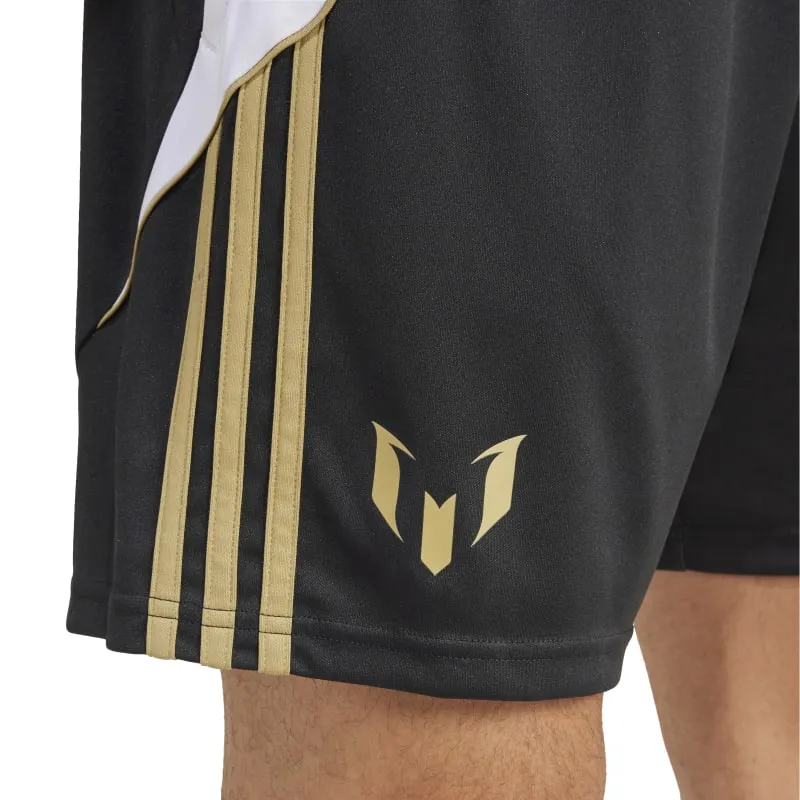 MESSI SHORT