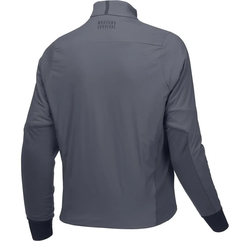 Mustang Torrens Thermal Jacket