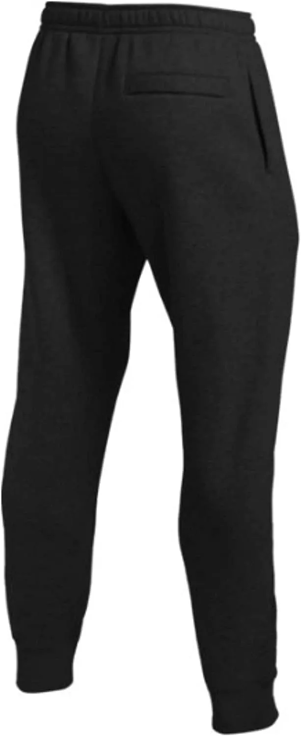 Nike Club Men's Training Joggers