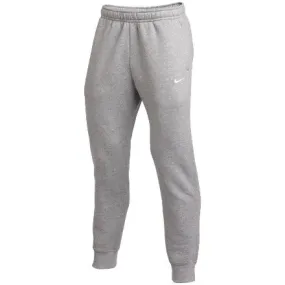 Nike Club Training Joggers - GREY
