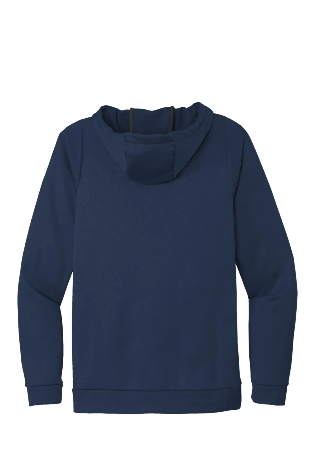 Nike Therma-FIT Pullover Fleece Hoodie CN9473