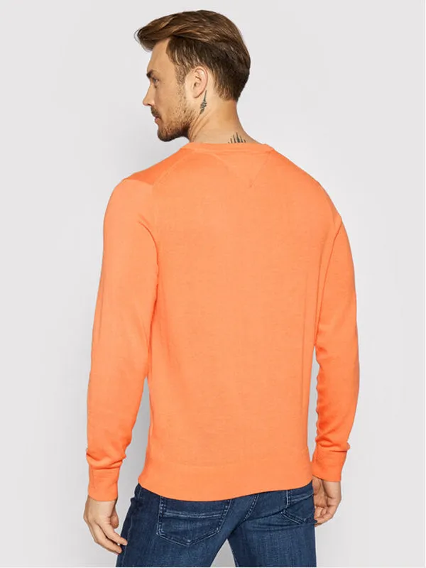 Organic Cotton Blend