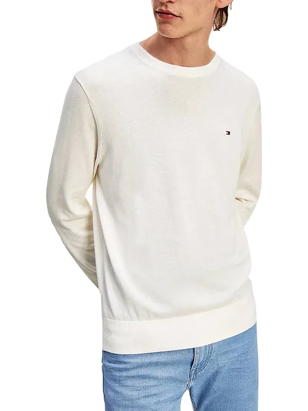 Organic Cotton Blend