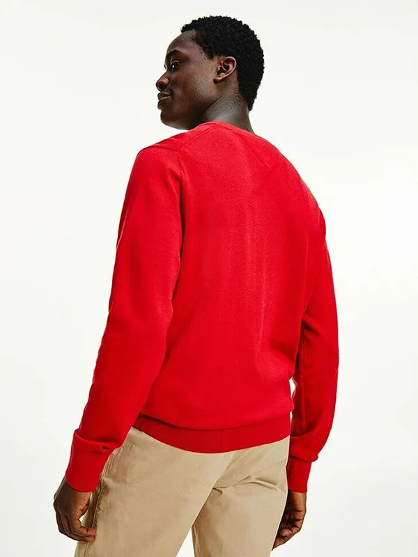 Organic Cotton Blend