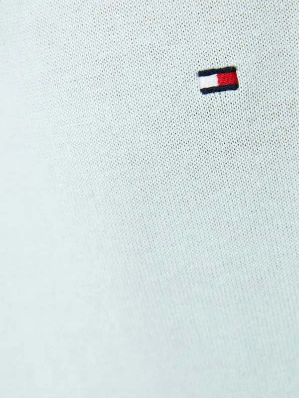 Organic Cotton Blend