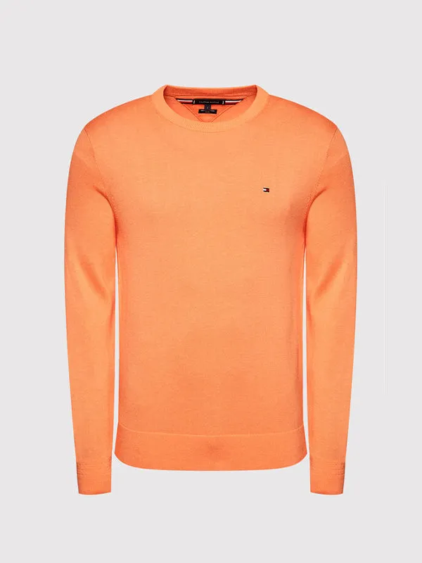 Organic Cotton Blend