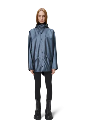 Rains - Jacket Bay