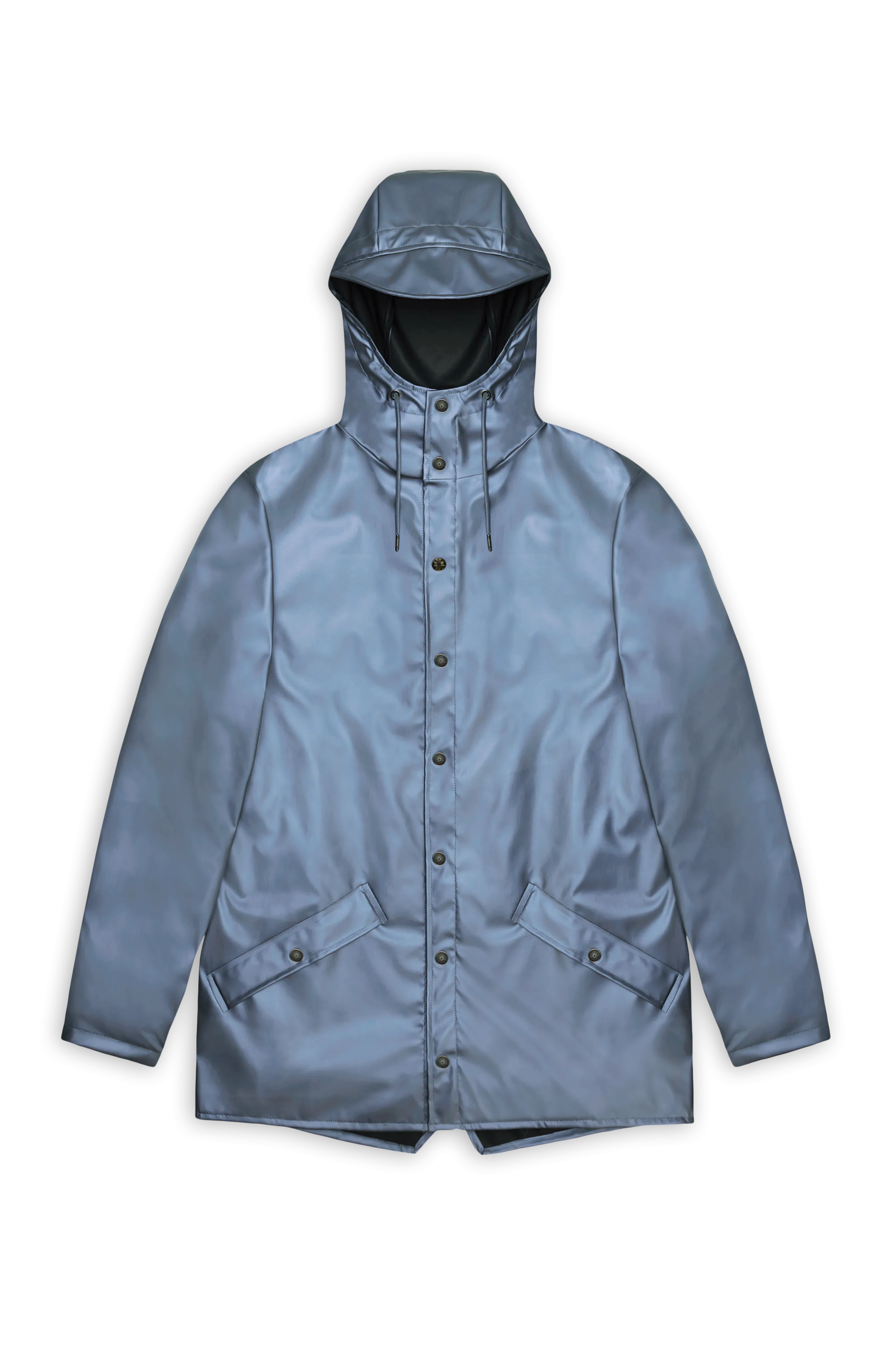 Rains - Jacket Bay