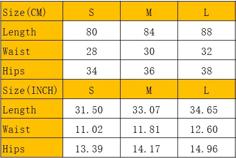 Seamless Gradient Running Tight Sweatpants Quick Dry Yoga Pants Wholesale Leggings