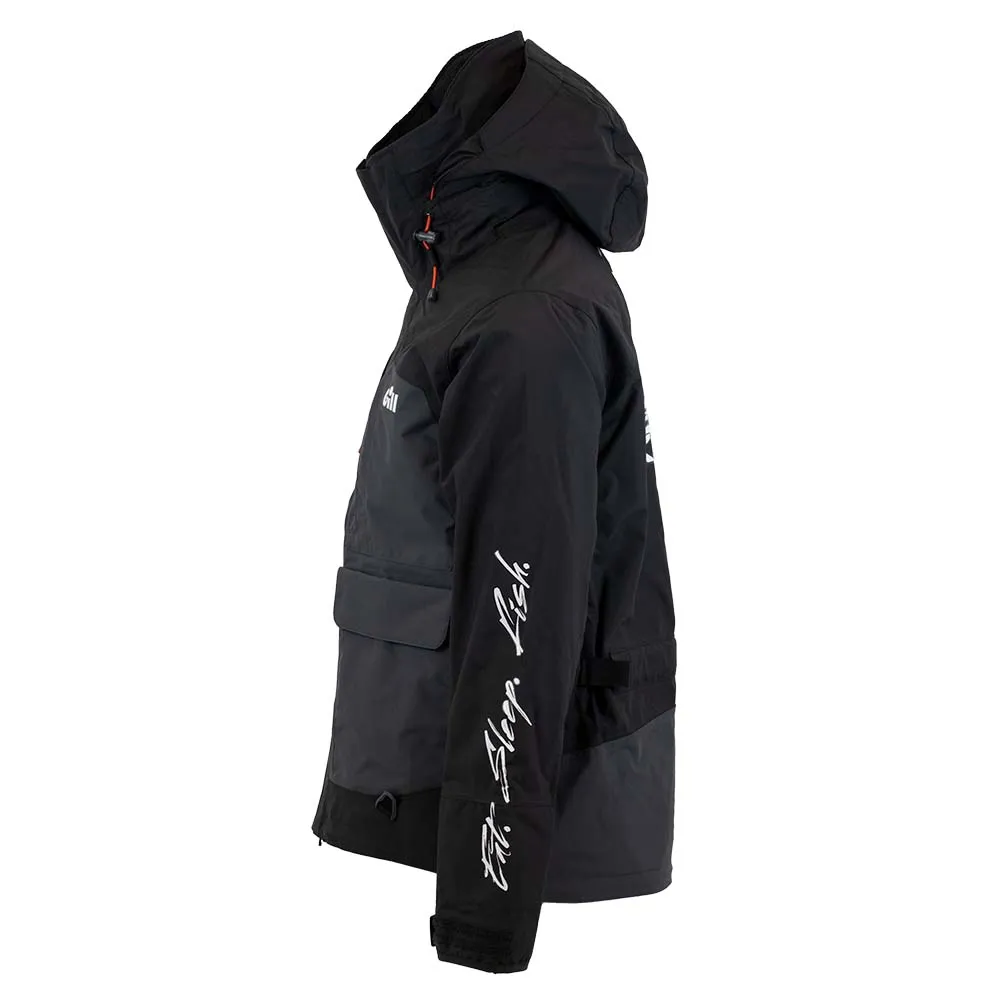 Skeeter Gill Tournament Jacket