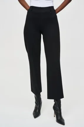 Straight Leg Pant