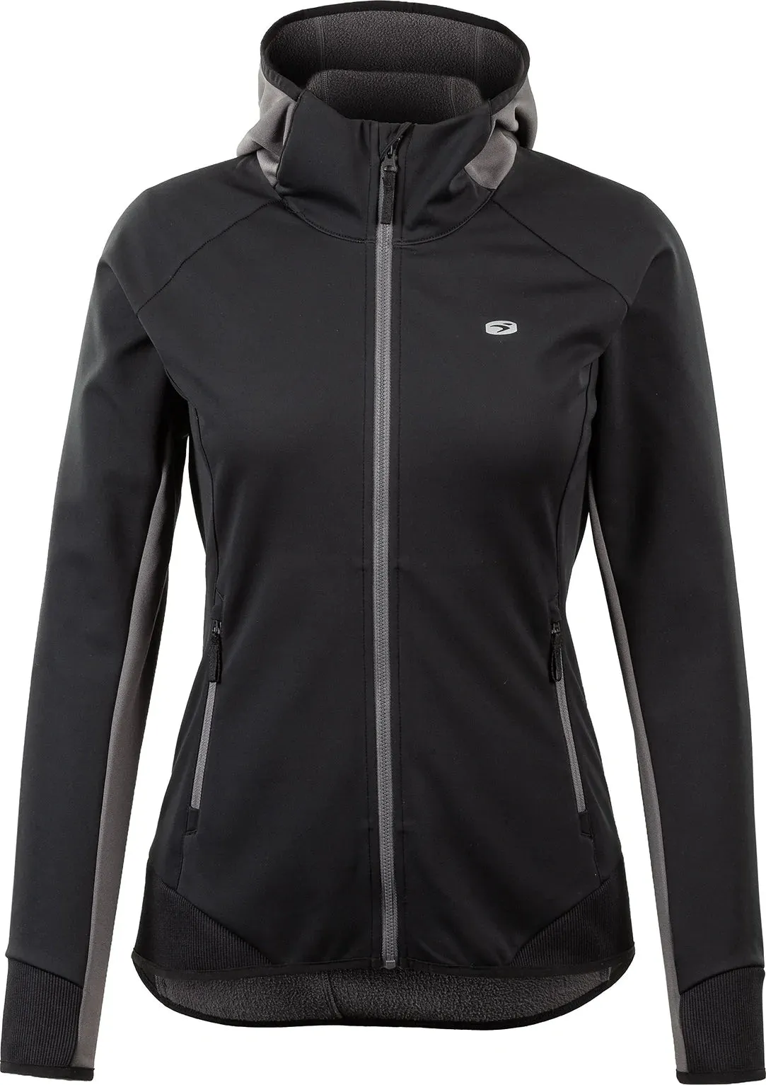 Sugoi Firewall 260 Women's Jacket