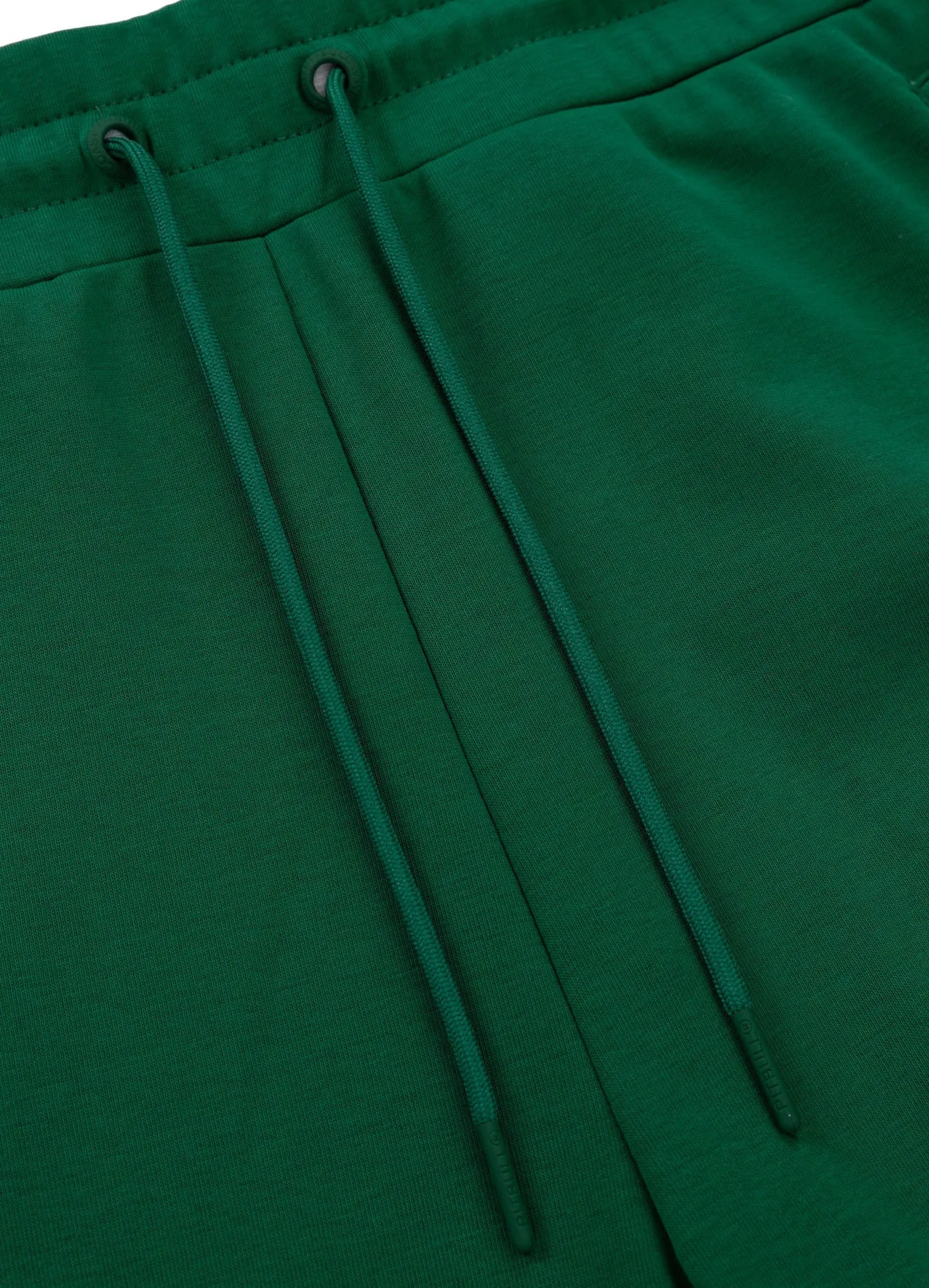 Sweatpants Carson - Green