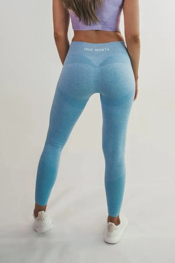 TN Signature Leggings