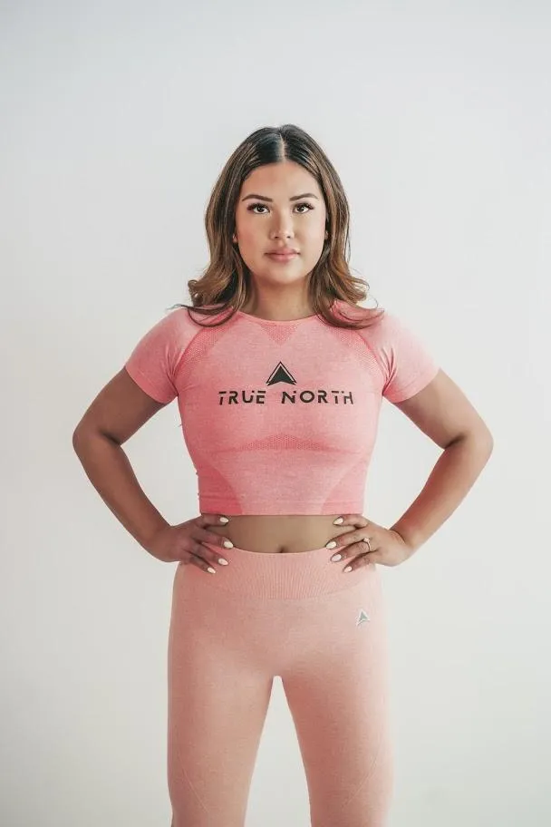 TN Signature Leggings