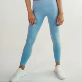 TN Signature Leggings