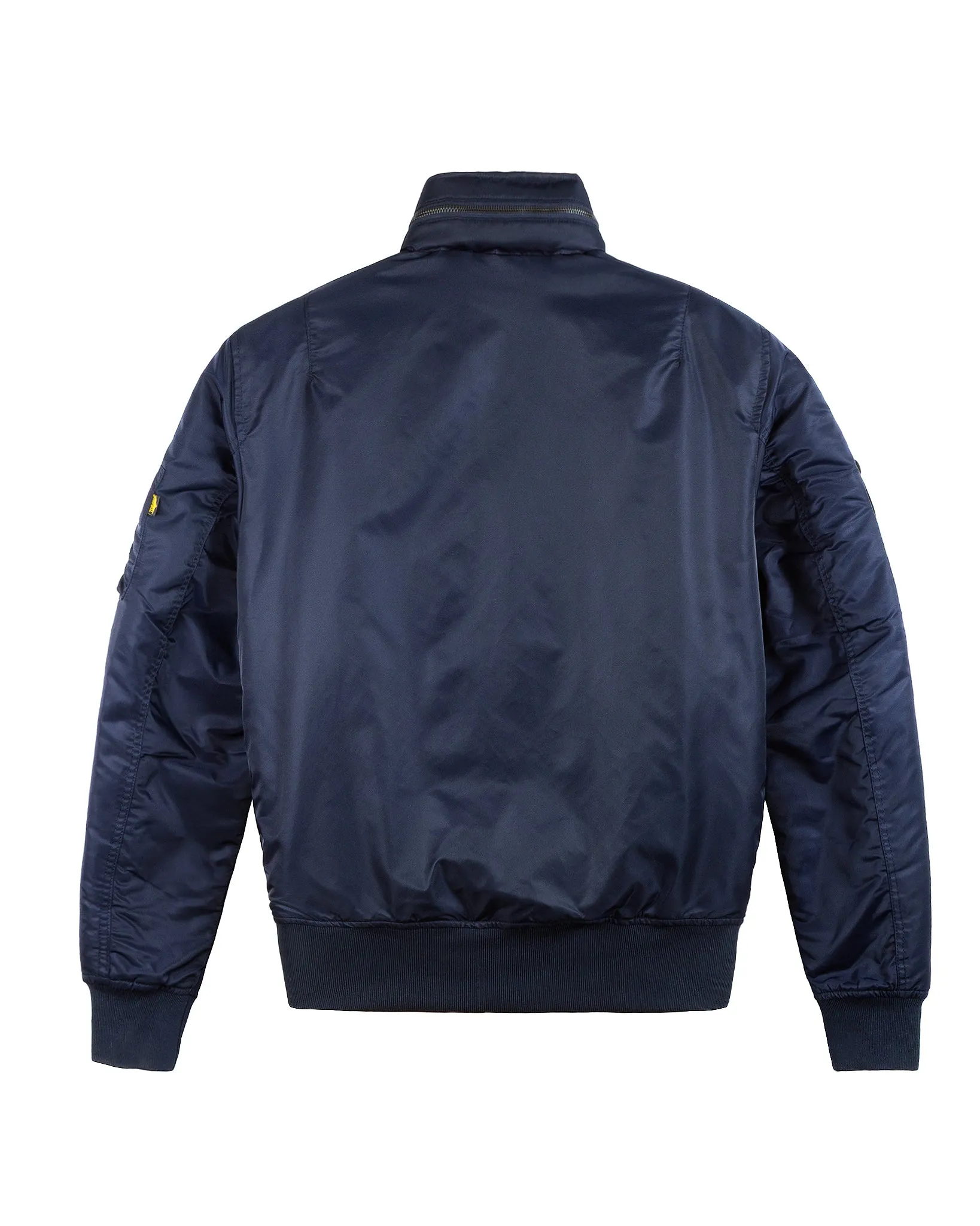 TOP GUN® "AIR RESCUE" NYLON JACKET