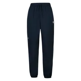 TRAINING PANTS NAVY