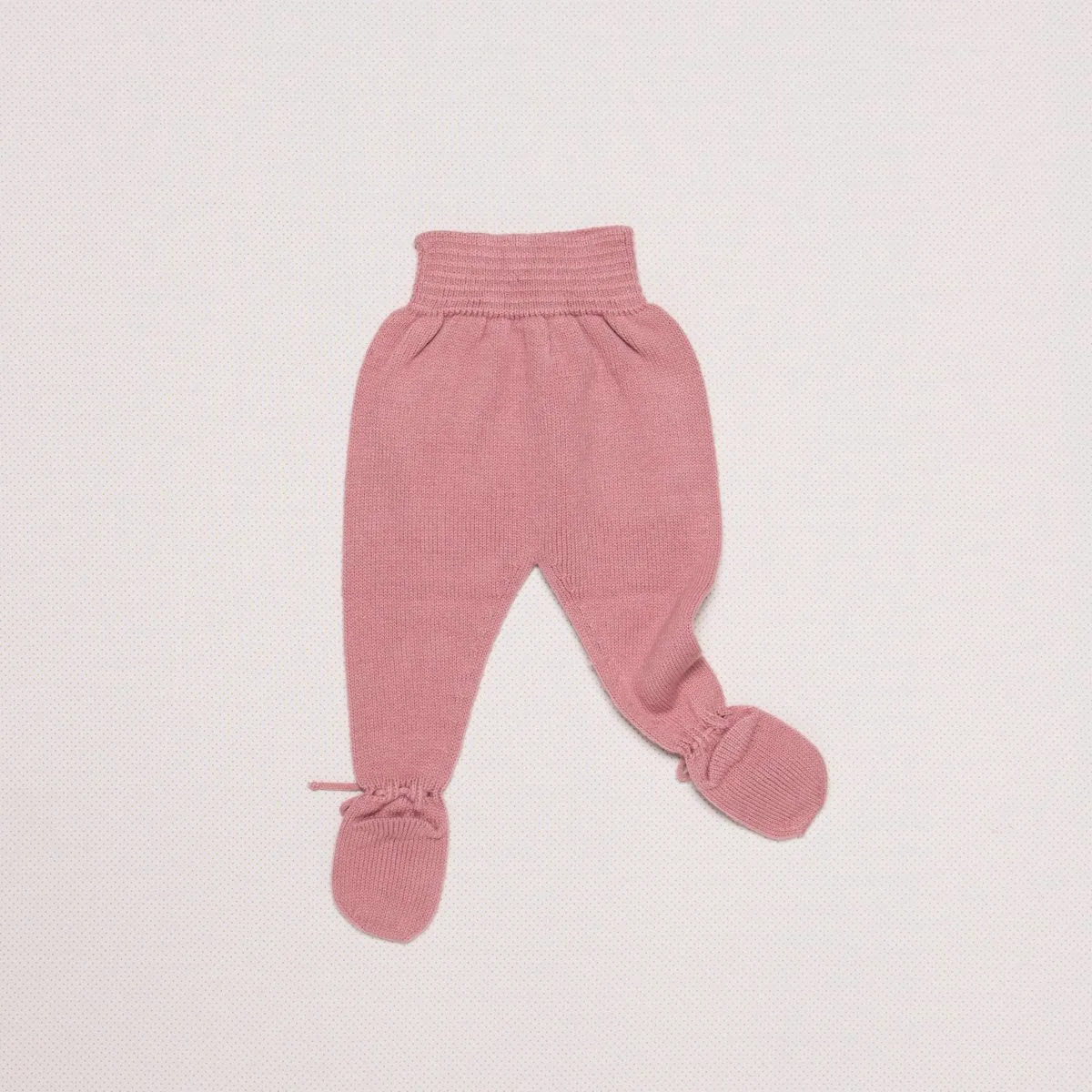 TROUSERS / ORQUIDEA