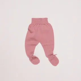 TROUSERS / ORQUIDEA